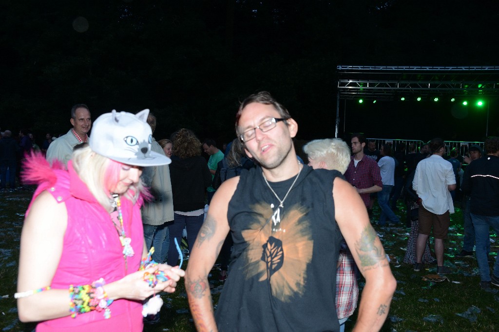 ../Images/Werfpop 2015 354.jpg